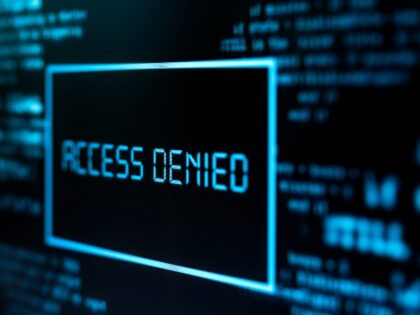 D-Keine via iStock / Getty Images Plus