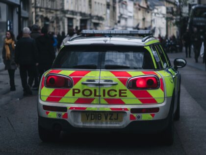 jack-lucas-smith-UqvSeGmFYBs-unsplash