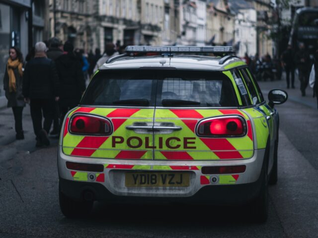 jack-lucas-smith-UqvSeGmFYBs-unsplash