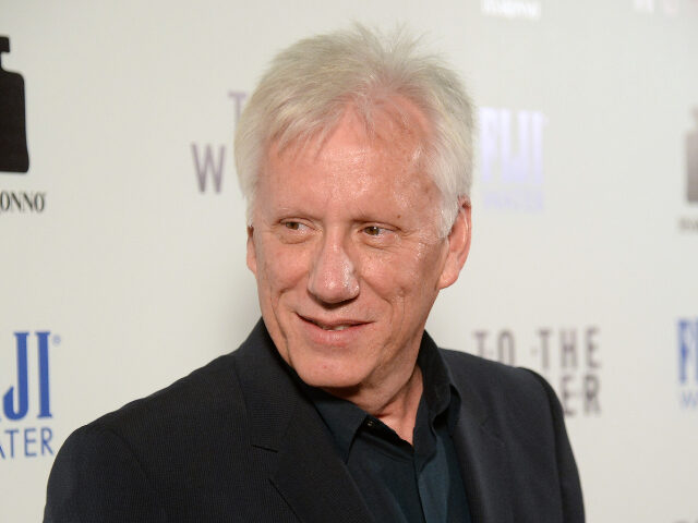 <> at Pacific Design Center on April 9, 2013 in West Hollywood, California.