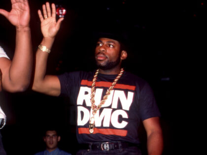 Man Pleads Guilty in the 2002 Killing of Jam Master Jay of Rap Pioneers Run-DMC