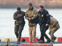 Report: U.S. Special Forces Soldier Charged for Betting on Raid of Venezuela Dictator Nicolás Madu