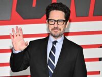 Hollywood Decline: J.J. Abrams Fleeing California After Donating Big Bucks to Gavin Newsom, L.A. Ma