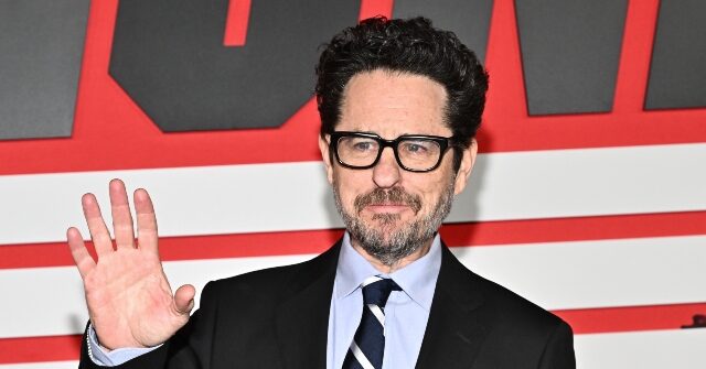 Hollywood Decline: J.J. Abrams Fleeing California After Donating Big Bucks to Gavin Newsom, L.A. Mayor Bass