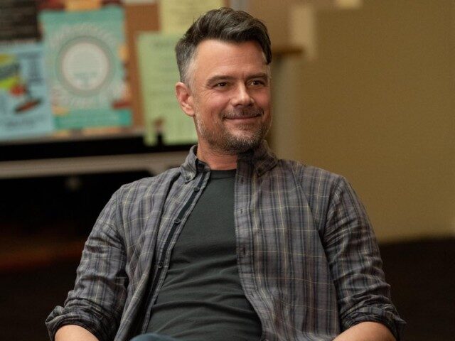 josh-duhamel-love-victor