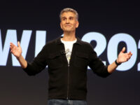 Disney Disaster: CEO Josh D’Amaro Firing 1,000 Employees Month After Taking Over