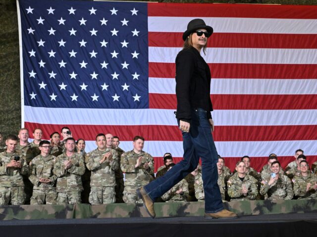 download april 1, 2026