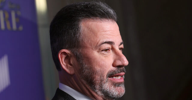 Melania Trump Supporters Organize Grassroots Boycott of 'Jimmy Kimmel Live!' Advertisers as Report Says Disney ‘Ready to Pull’ the Plug
