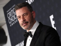 Trump Comms Director: ‘Jimmy Kimmel Is a S**t Human,’ ‘ABC Needs to Fire Him̵