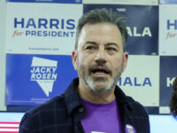 Trump: ‘Jimmy Kimmel Should Be Immediately Fired by Disney and ABC’