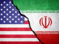 Iran’s Oil Crisis Is Fueling Inflation, Major Banks Say Gold Is Next