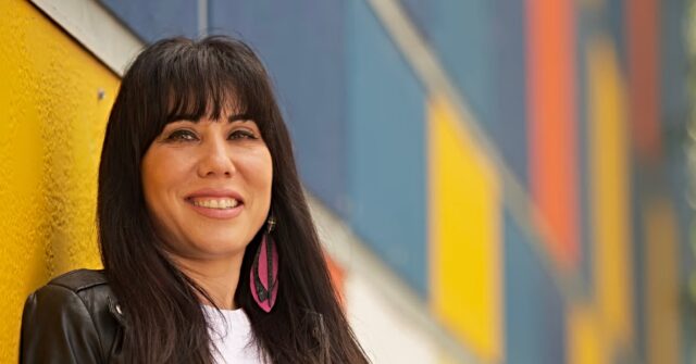 Watch: Canadian Lawmaker Despairs at Fate of ‘MMIWG2SLGBTQQIA+’ People