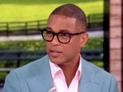 Don Lemon