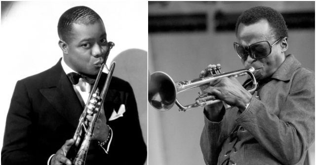 Jazz: A Gift of Musical Freedom, Born in the USA, and Exported to the World