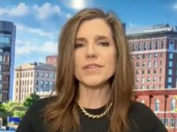 Nancy Mace: Bondi Still ‘Compelled Legally’ to Testify in Epstein Probe