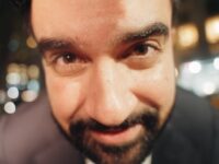 Pinkerton: Democrats Give up on the Welfare State, Shift to the Taxation State