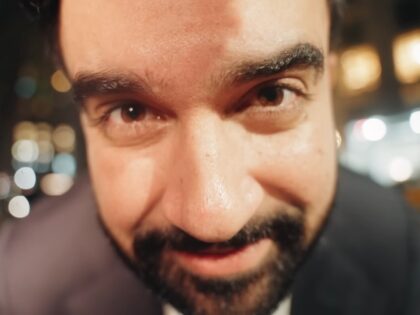 NYC Mayor's Office/YouTube