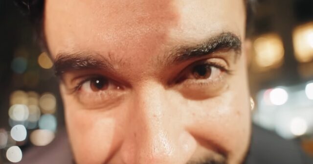 Pinkerton: Democrats Give up on the Welfare State, Shift to the Taxation State