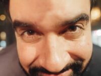 Tax Day: Mayor Mamdani Announces First-Ever New York ‘Tax the Rich’ Plan