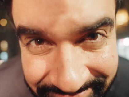 mamdani-tax-day-video