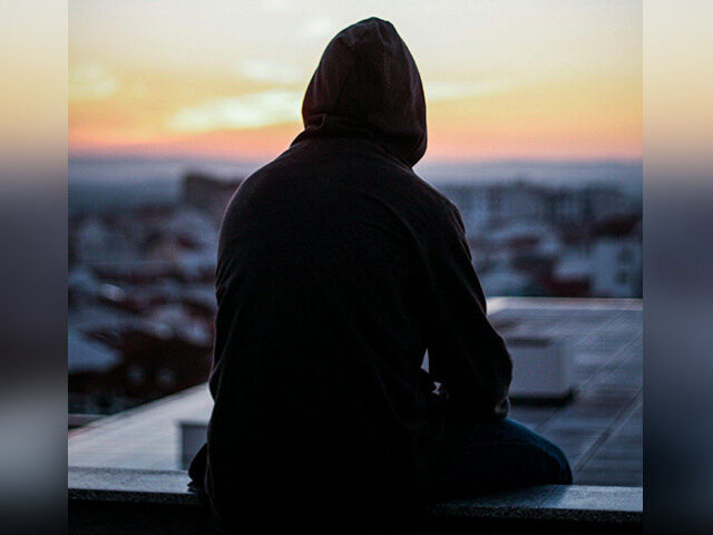 WATCH — ‘We’re Here to Safeguard Lives’: Florida Officers Rescue Man from L