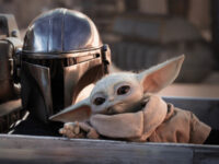 Nolte: ‘Star Wars,’ Spielberg Fail to Rank as Summer’s Most Anticipated Movies