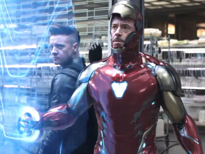 marvelatlfilmingbust