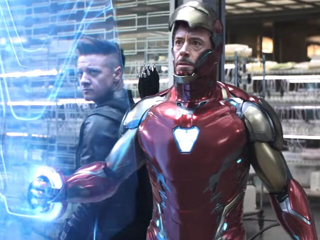 marvelatlfilmingbust