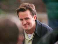 Jasveen Sangha, ‘Ketamine Queen,’ Drug Dealer Sentenced to 15 Years in Prison in Connec