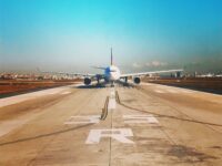 Europe Energy Crisis: Italian Airports Begin Rationing Jet Fuel