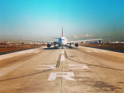 Merve Sensoy, Unsplash