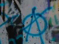 Police Investigate Firebombing as Revenge Attack For Anarchists Who Blew Themselves Up