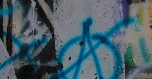 Police Investigate Firebombing as Revenge Attack For Anarchists Who Blew Themselves Up