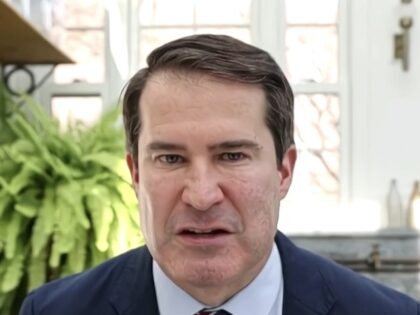 Rep. Seth Moulton (D-MA)