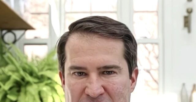 ترامب: إيران تنتصر في الحرب