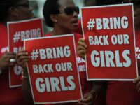 12 Years After Boko Haram Mass Abduction, Over 80 Girls Still Missing and Nigeria as Dangerous as E