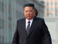 Report: North Korea Shuns Longtime Alliance with Iran