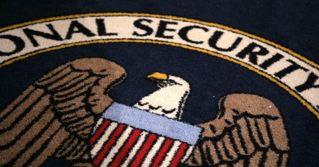 Expert Pushes Back on Claims that Warrant for FISA Section 702 Searches of Americans 'Unworkable'