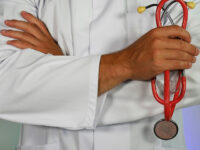 Ontario Doctor ‘Cautioned’ over Harrowing Assisted Dying Cases: Assessed One Candidate 
