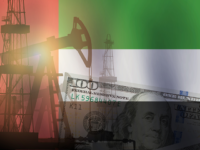 Breitbart Business Digest: Dollar Diplomacy and the Breaking of OPEC