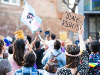 Montana Supreme Court Allows Trans People to Have IDs That Match ‘Gender Identity’