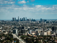 Study: Majority of Los Angeles Residents ‘Less Satisfied’ with Quality of Life as Mayor