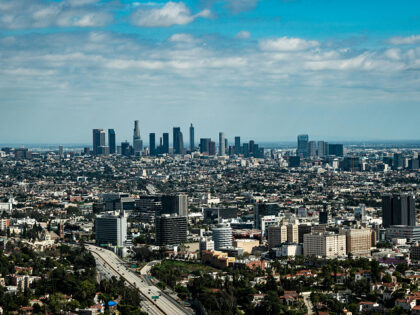 Los Angeles, L.A., CA, United States
