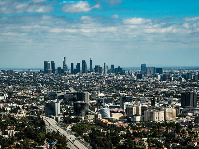 Los Angeles, L.A., CA, United States