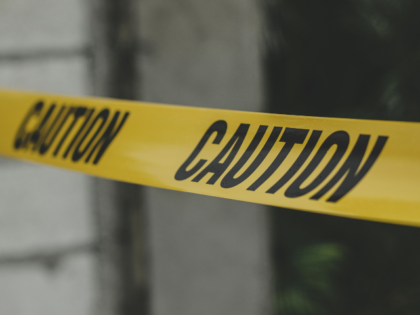 Indianapolis Official Says His Home Was Shot 13 Times with ‘No Data Centers’ Note Left 