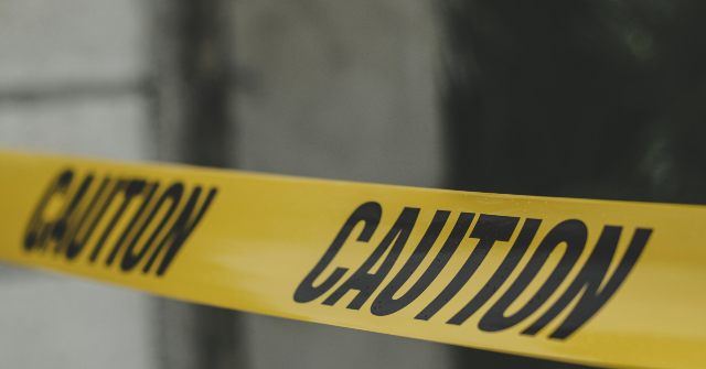 Indianapolis Official Says His Home Was Shot 13 Times with ‘No Data Centers’ Note Left Behind