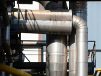 Trump Imposes Pharmaceutical Tariffs, Strengthens Steel Tariffs on One-Year Anniversary of Liberati