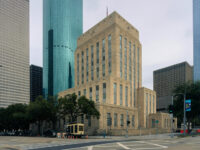 City of Houston Deletes X Post Referring to Good Friday as ‘Spring Holiday’ After Backlash