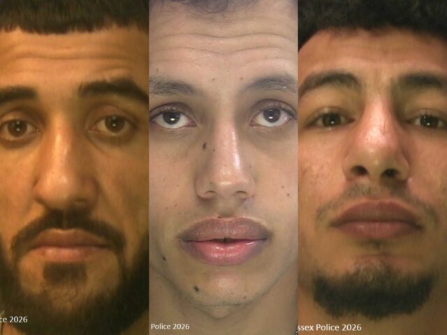 pixlr_20260423200651456