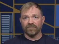 Graham Platner: Dems Need to Shut the Trump Administration Down